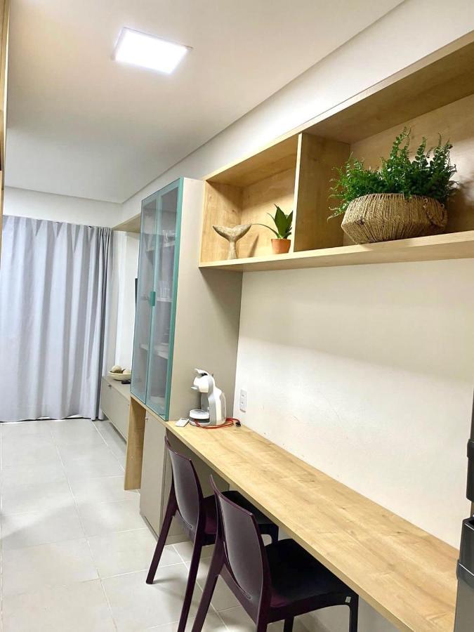 Tamandaré Praia Dos Carneiros Eco Resort Luxuoso المظهر الخارجي الصورة