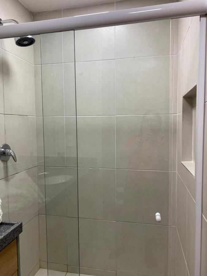 Tamandaré Praia Dos Carneiros Eco Resort Luxuoso المظهر الخارجي الصورة